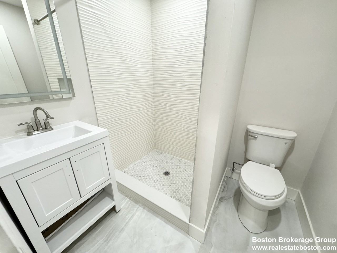 147 E Cottage St #1ROOM1 - Photo 7 of 8