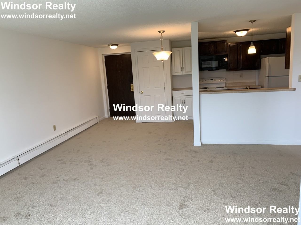 Revere Beach Pkwy #47 - Photo 3 of 17