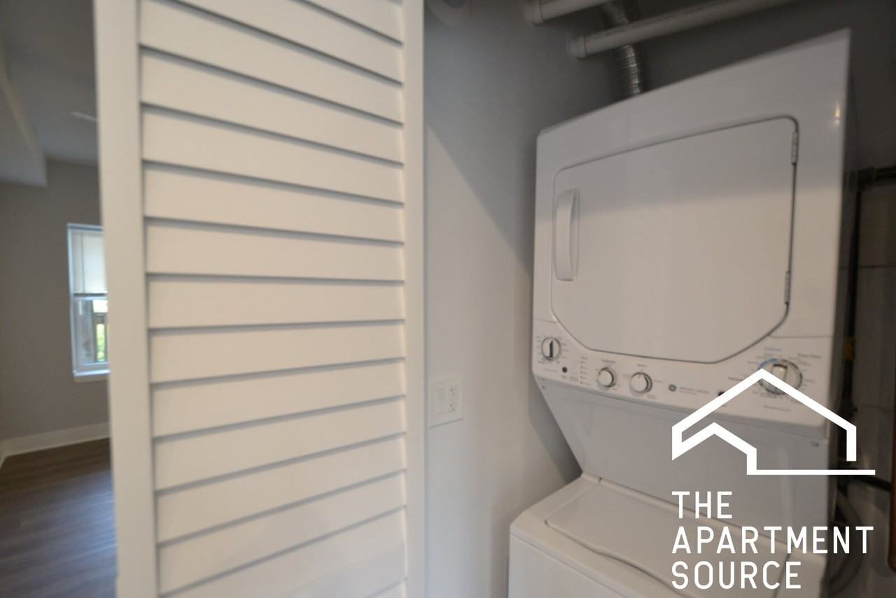 4409 N Kimball Ave #3FL - Photo 3 of 4