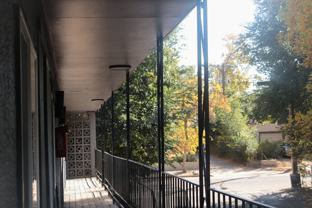 Grand West at Shadybrook - Photo 1 of 1