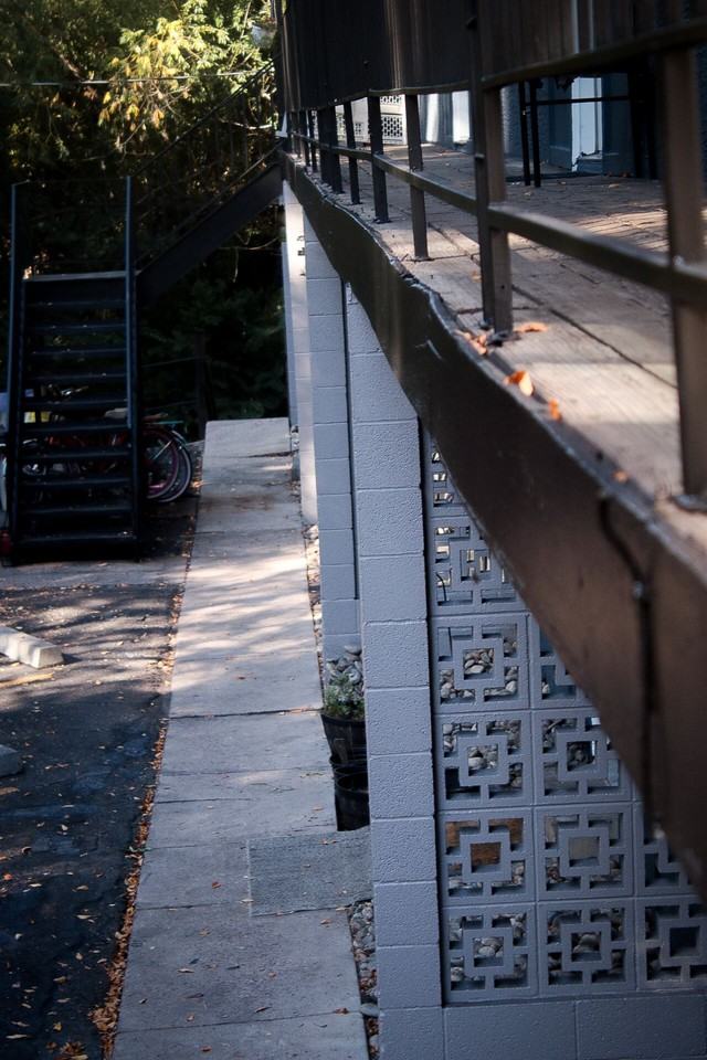 Grand West at Shadybrook - Photo 7 of 25