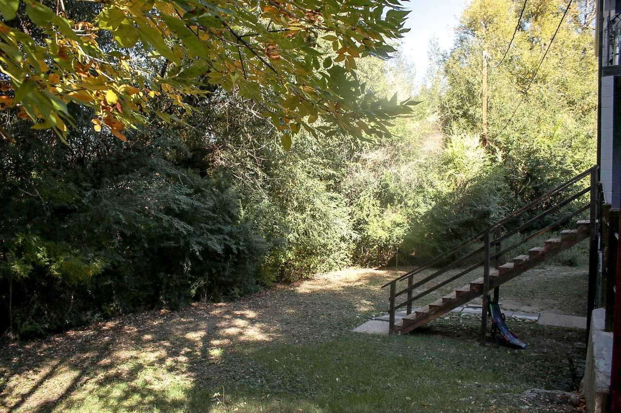 Grand West at Shadybrook - Photo 6 of 22