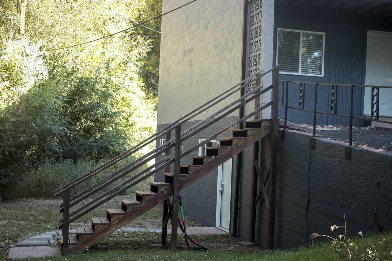 Grand West at Shadybrook - Photo 7 of 22