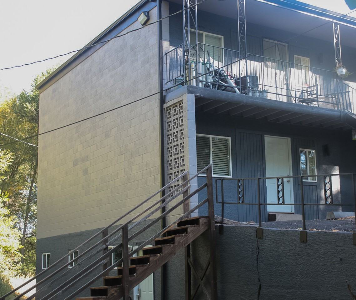 Grand West at Shadybrook - Photo 5 of 19