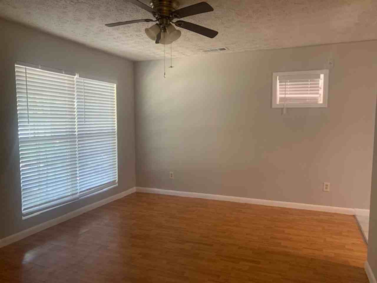 261 Whipporwill Way - Photo 2 of 9