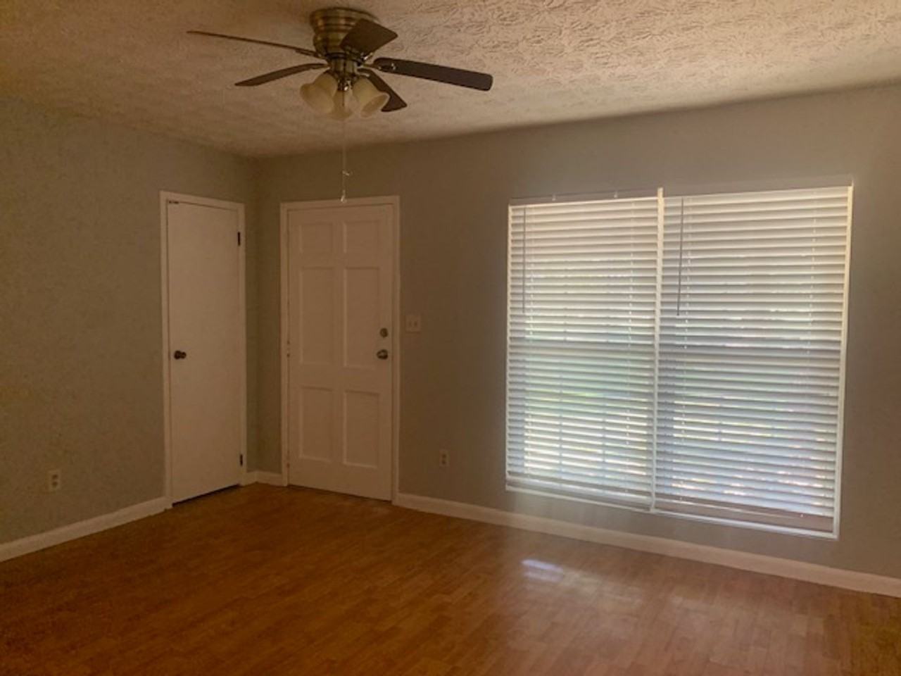 261 Whipporwill Way - Photo 3 of 9