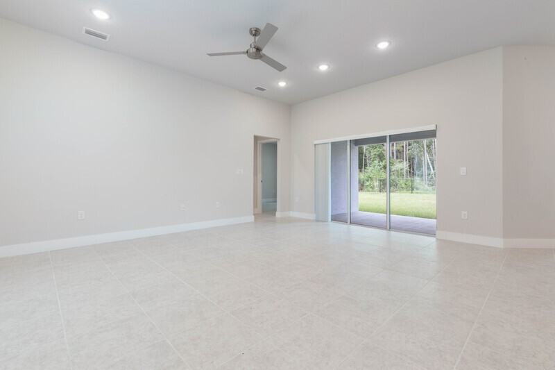 12 Kaiser Pl - Photo 7 of 36