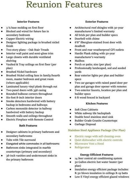 4903 Reunion Dr, Walls, MS 38680 4 bedroom House Rental Zumper