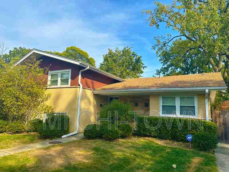 710 Laporte Ave - Photo 2 of 21