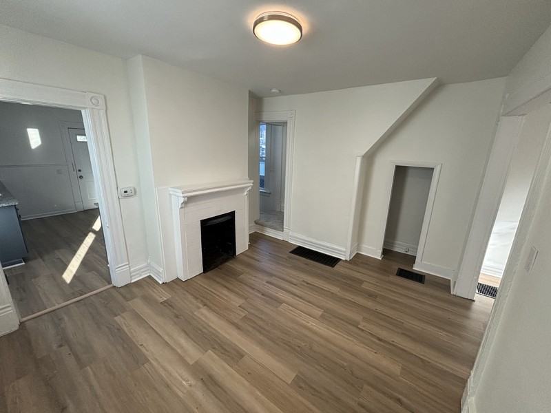 1383 S 3rd St - Photo 2 of 17