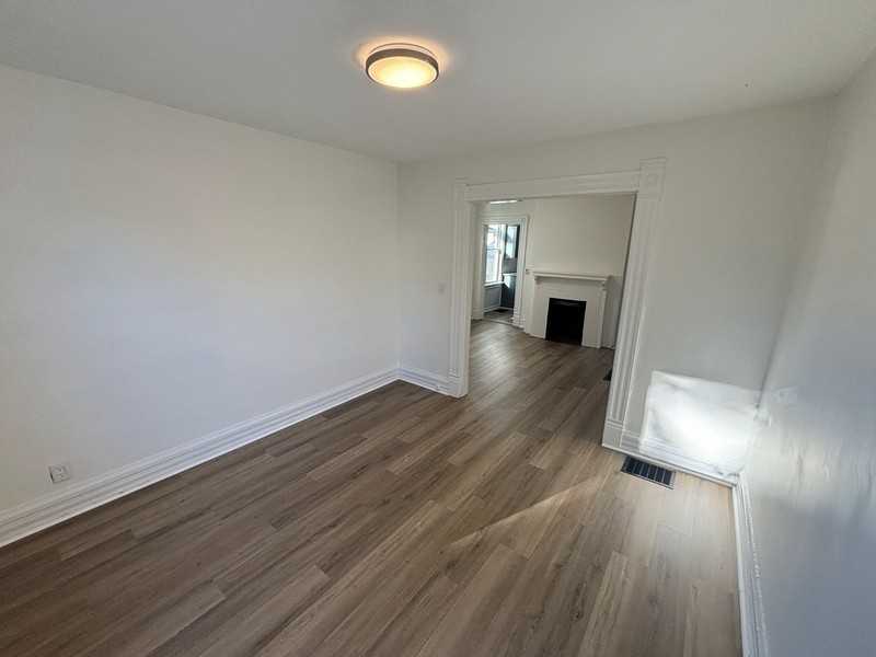 1383 S 3rd St - Photo 3 of 17