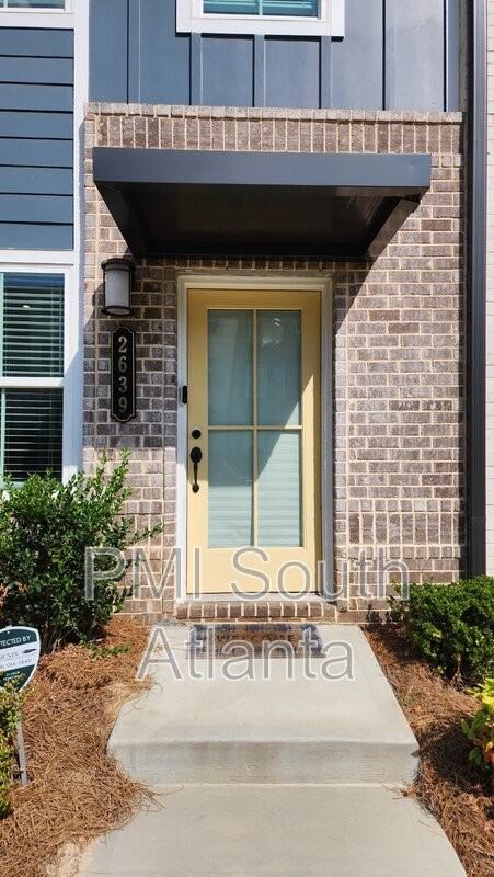 2639 Creekside Dr Nw - Photo 2 of 36