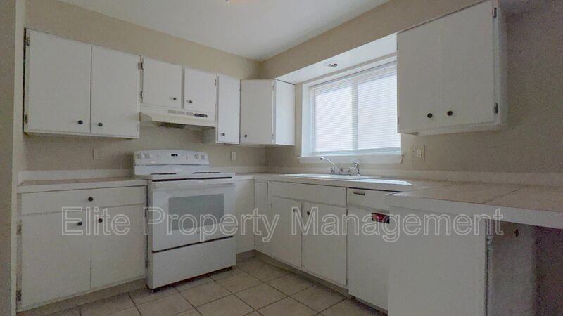 8 Alan Shepard Road - Photo 6 of 13