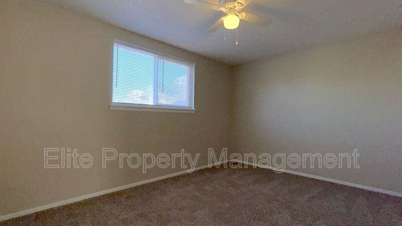 8 Alan Shepard Road - Photo 7 of 13