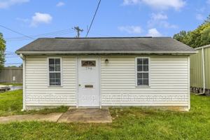 featured image of 796 Frederick Street