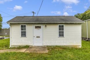 796 Frederick Street - Photo 1 of 1