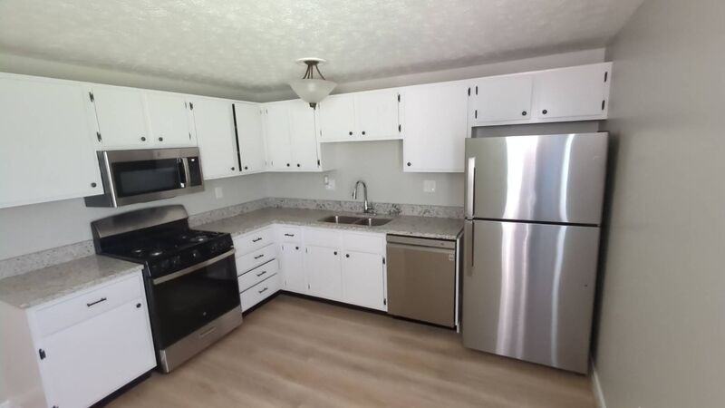 1251 Kriswood Ln - Photo 3 of 24