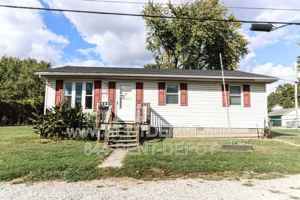 featured image of 1734 S New York Ave