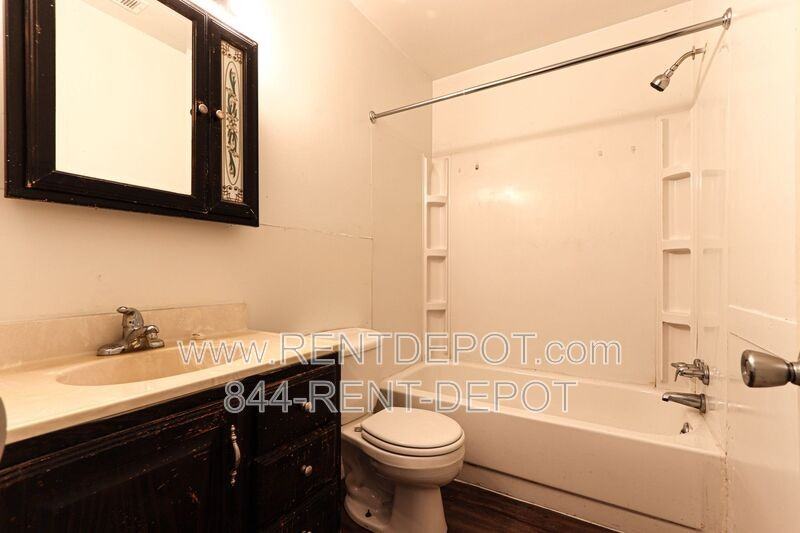 1734 S New York Ave - Photo 6 of 16