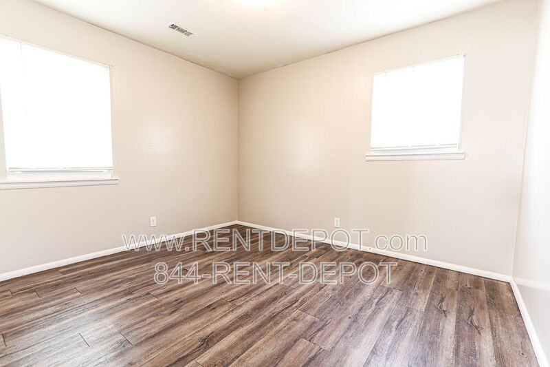 1734 S New York Ave - Photo 7 of 16