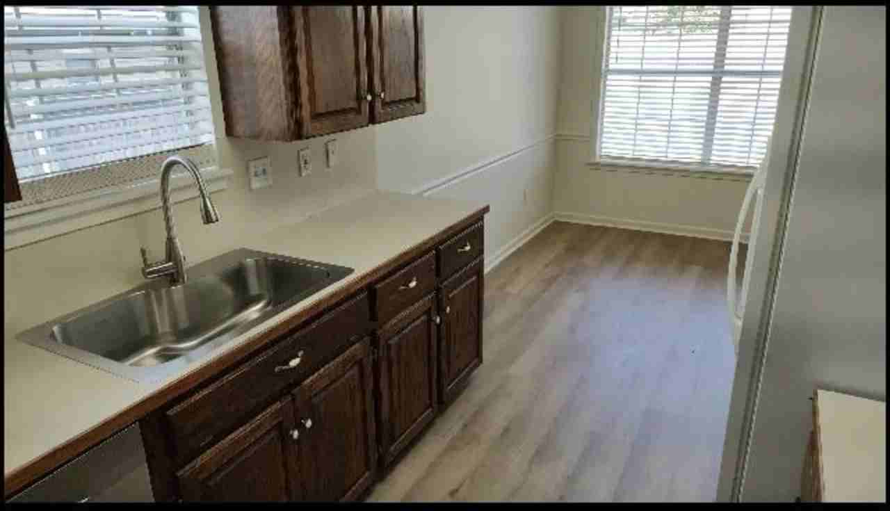 2310 Kellybrook - Photo 3 of 10