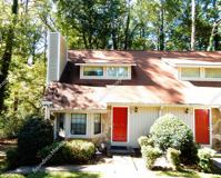 2170 Wells Drive - Photo 1 of 1