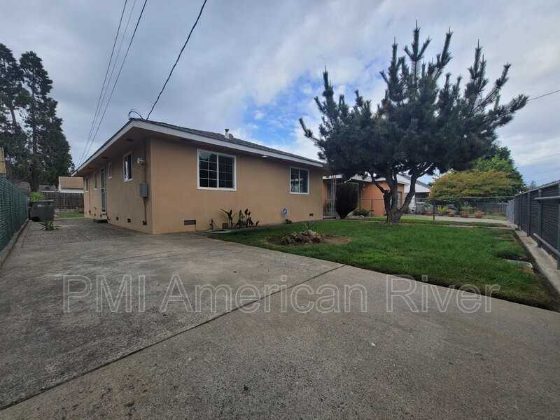 625 Elizabeth St - Photo 2 of 18