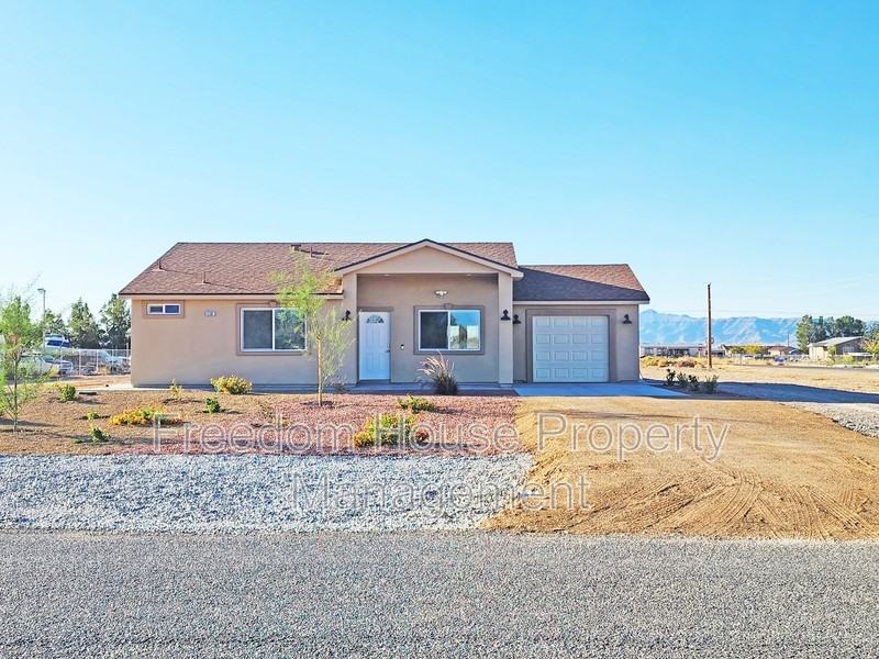 1291 Greta Blvd - Photo 3 of 29