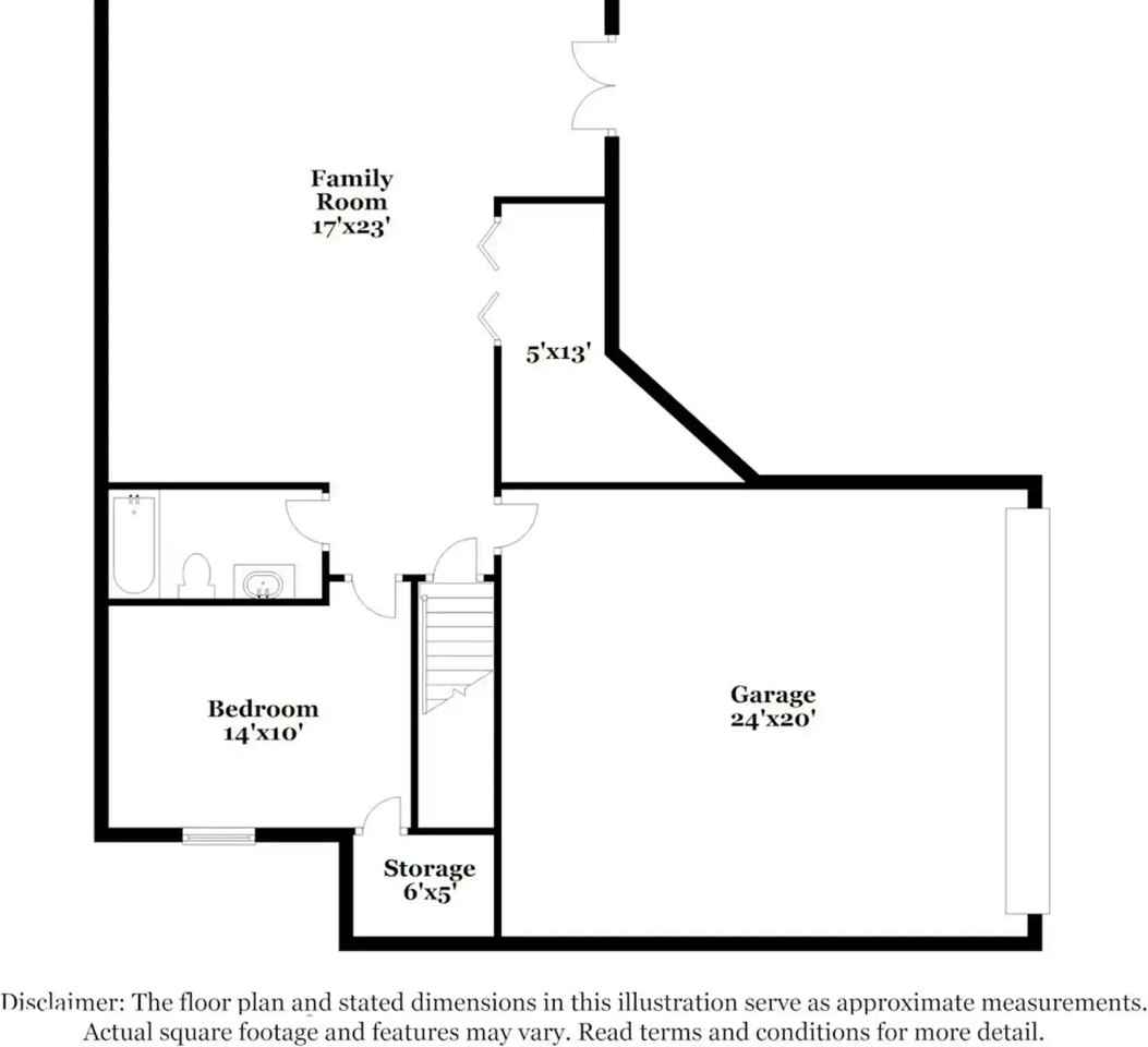 5014 Pebble Ct - Photo 2 of 17