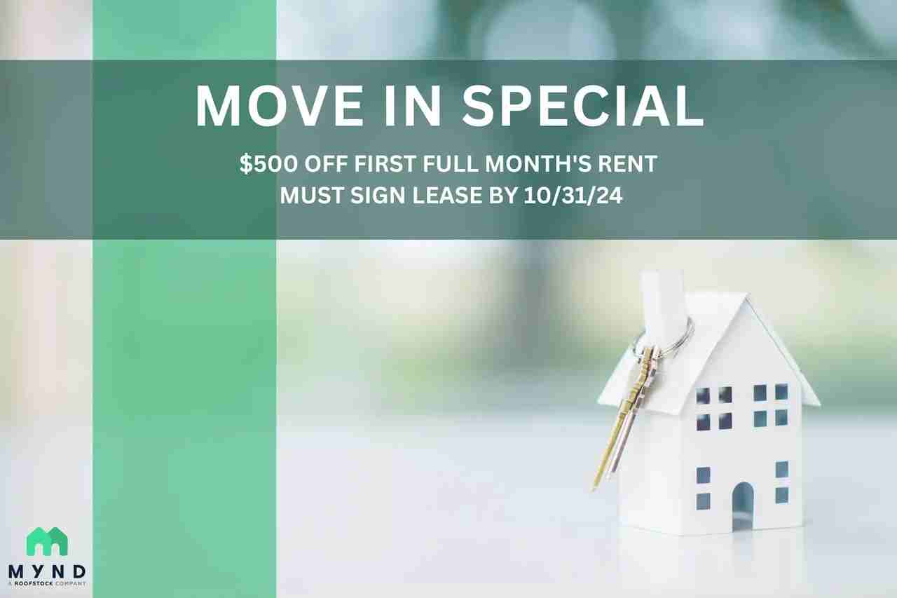 2062 Maradona Dr - Photo 2 of 32