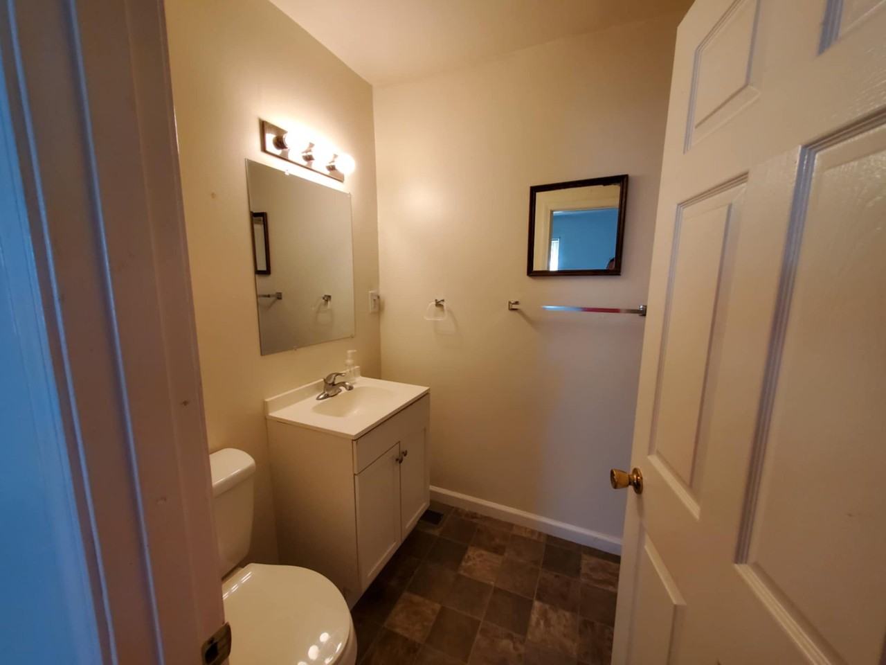 1524 E Whitmer St #1 - Photo 2 of 11