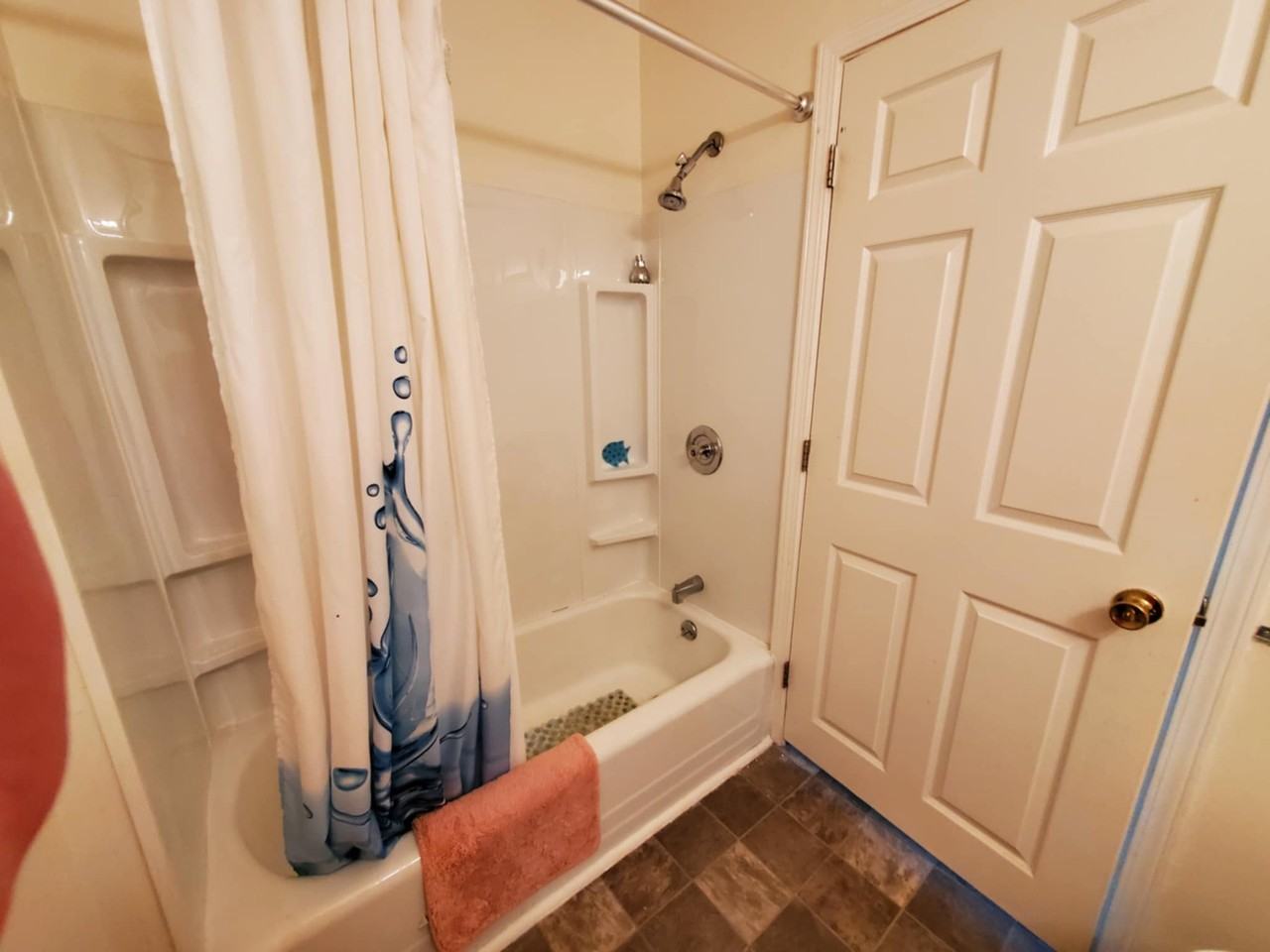 1524 E Whitmer St #1 - Photo 3 of 11