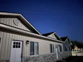 469 N 2400 E #12 - Photo 1 of 1