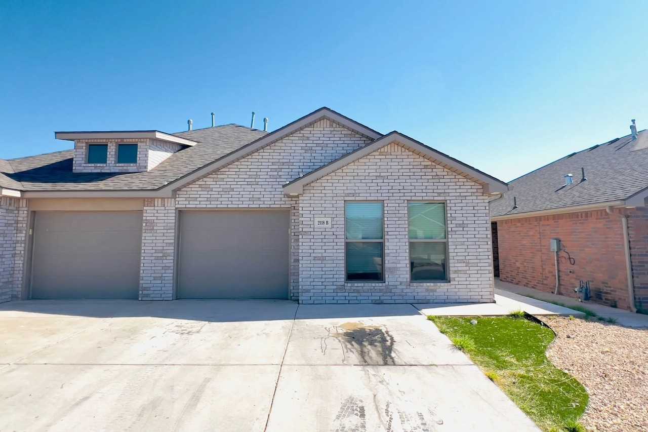 2118 Avenue K - A, Unit #A - Photo 3 of 41