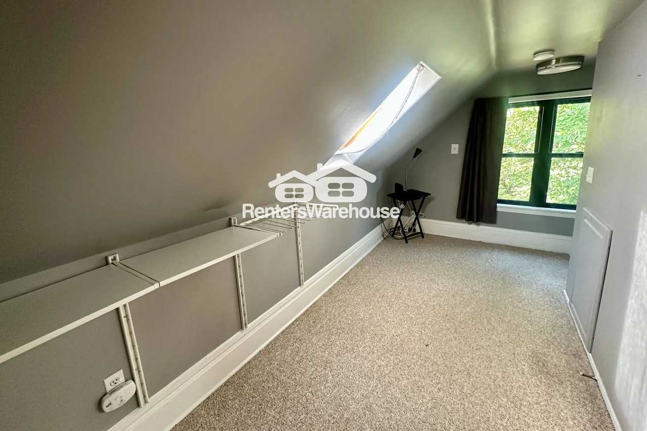 3932 Lyndale Ave S Unit 1a - Photo 3 of 32