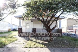 featured image of 2114 N 5th Ave