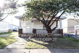 2114 N 5th Ave - Photo 1 of 1