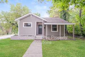 featured image of 420 Ne 20th St