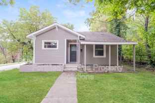 420 Ne 20th St - Photo 1 of 1