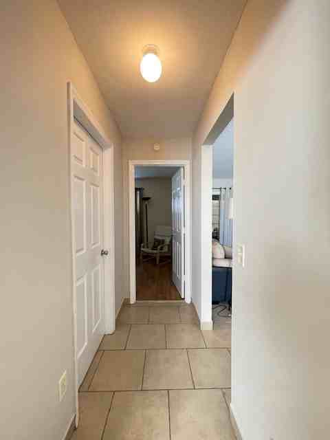 704 Ellsworth Way - Photo 2 of 17