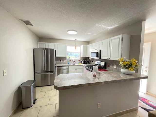 704 Ellsworth Way - Photo 3 of 17