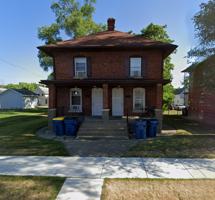 featured image of 522 W 6th St