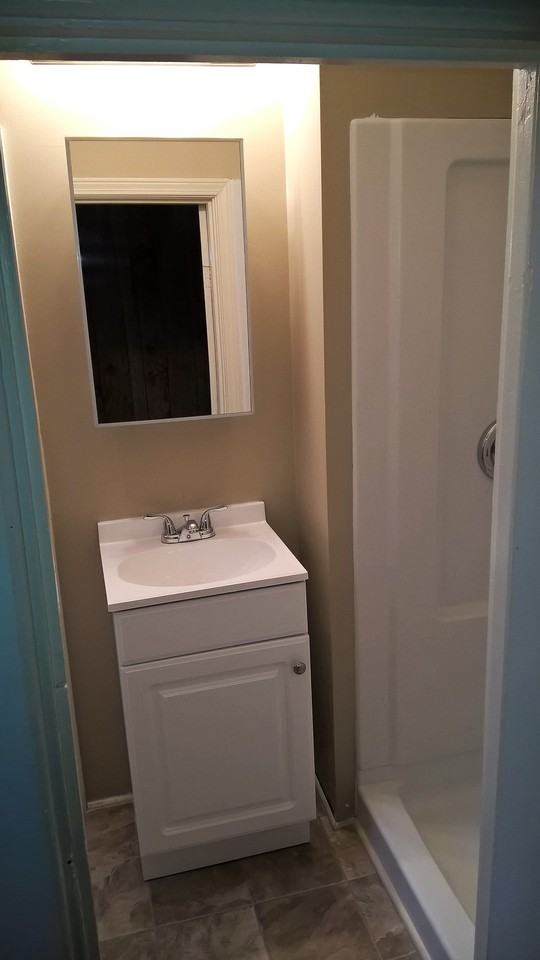 23388 Grove St - Photo 3 of 14