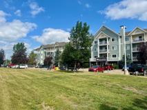 110 Woodsmere Close - Photo 1 of 1