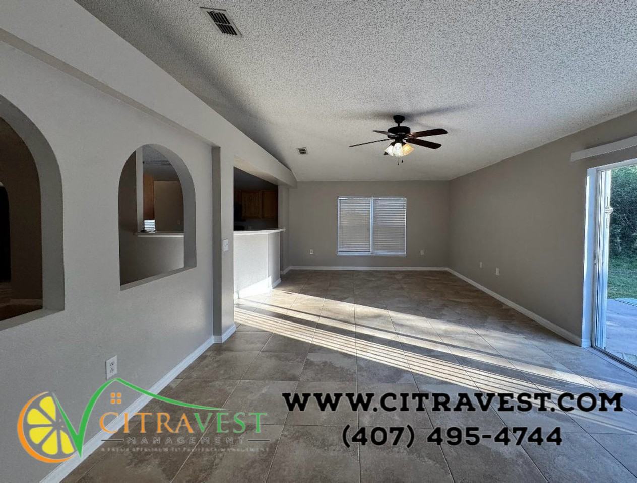 1017 Ronlin St - Photo 2 of 16