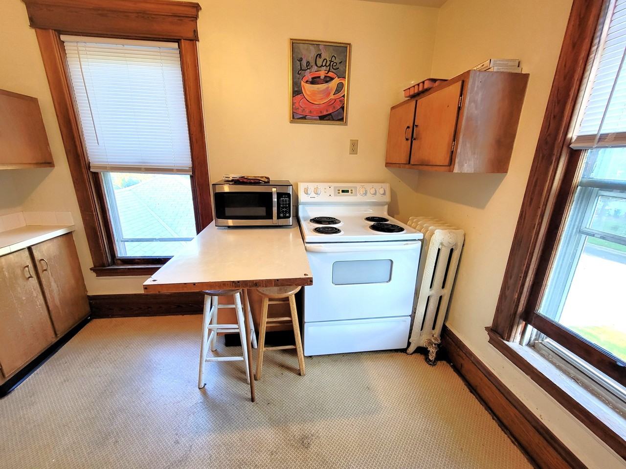 126 1/2 S 4Th St - Photo 6 of 8