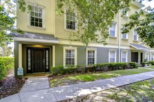 featured image of 10144 Arbor Run Dr #132