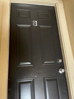 4024 Howard St - Photo 2 of 13