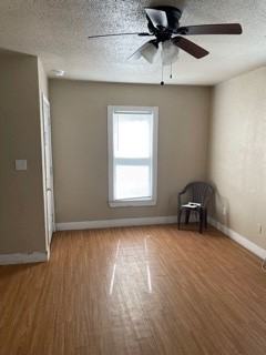 4024 Howard St - Photo 3 of 13