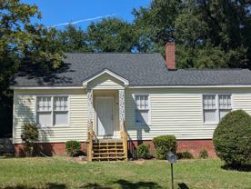1215 Marsteller Ct - Photo 1 of 1